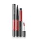 lipstick lip gloss
