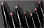 lipstick lip gloss