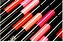 lipstick